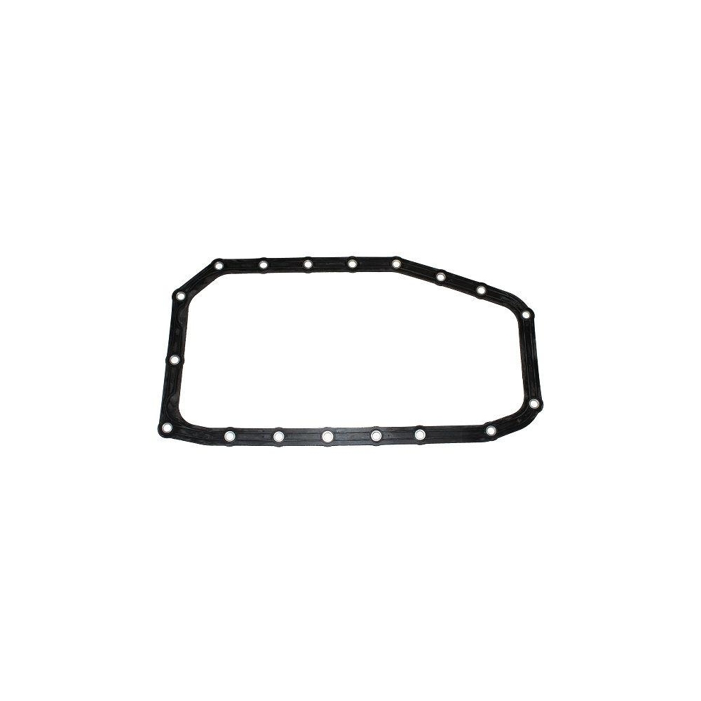 Dichtung, Ölwanne ELRING 429.000 für CITROËN FIAT IVECO OPEL PEUGEOT RENAULT DS