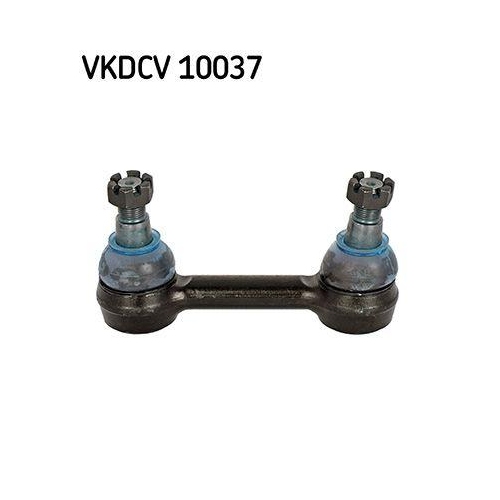Stange/Strebe, Stabilisator SKF VKDCV 10037 f&uuml;r VOLVO