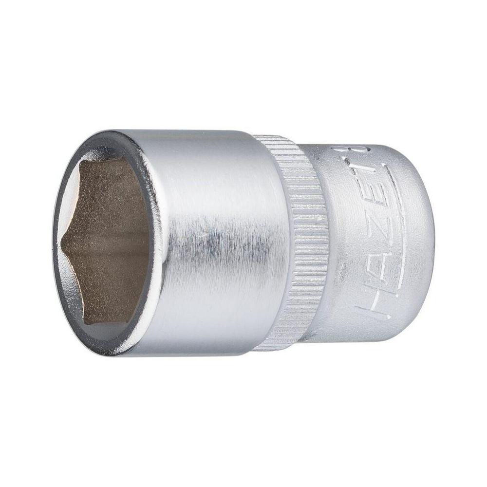 Steckschlüsseleinsatz HAZET 850-12 für VW