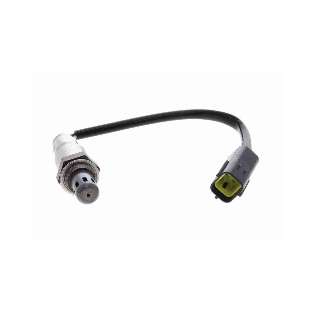 Lambdasonde VEMO V38-76-0007 Original VEMO Qualität für NISSAN