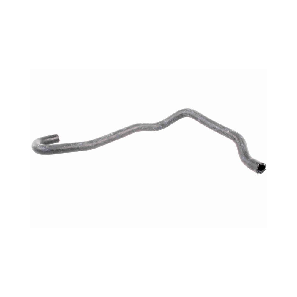 K&uuml;hlerschlauch VAICO V40-1156 Q+, Erstausr&uuml;sterqualit&auml;t f&uuml;r OPEL