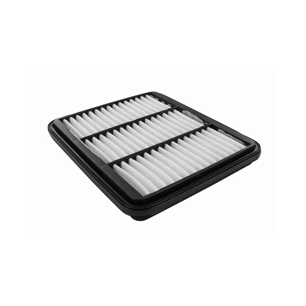 Luftfilter VAICO V51-0039 Original VAICO Qualit&auml;t f&uuml;r CHEVROLET AMC