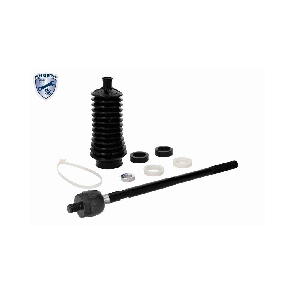 Reparatursatz, Axialgelenk Spurstange VAICO V46-1060 EXPERT KITS + für RENAULT