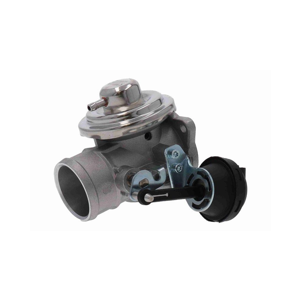 AGR-Ventil VEMO V10-63-0019 Original VEMO Qualit&auml;t f&uuml;r AUDI FORD SEAT SKODA VW