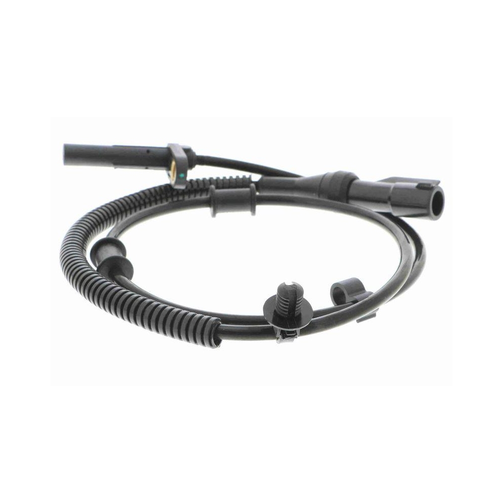 Sensor, Raddrehzahl VEMO V25-72-1121 Original VEMO Qualit&auml;t f&uuml;r FORD
