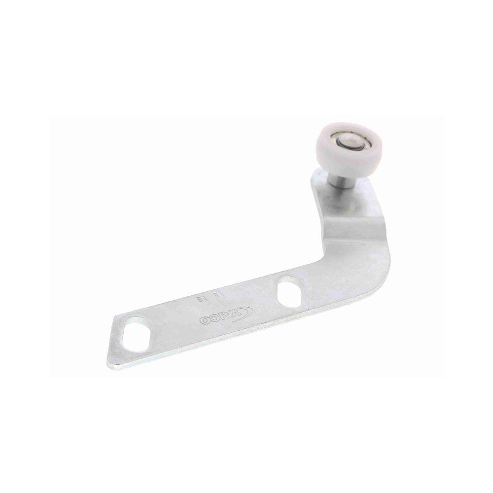 Rollenführung, Schiebetür VAICO V27-0014 Original VAICO Qualität für IVECO VOLVO