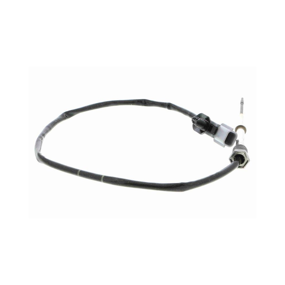 Sensor, Abgastemperatur VEMO V46-72-0153 Original VEMO Qualit&auml;t f&uuml;r NISSAN OPEL