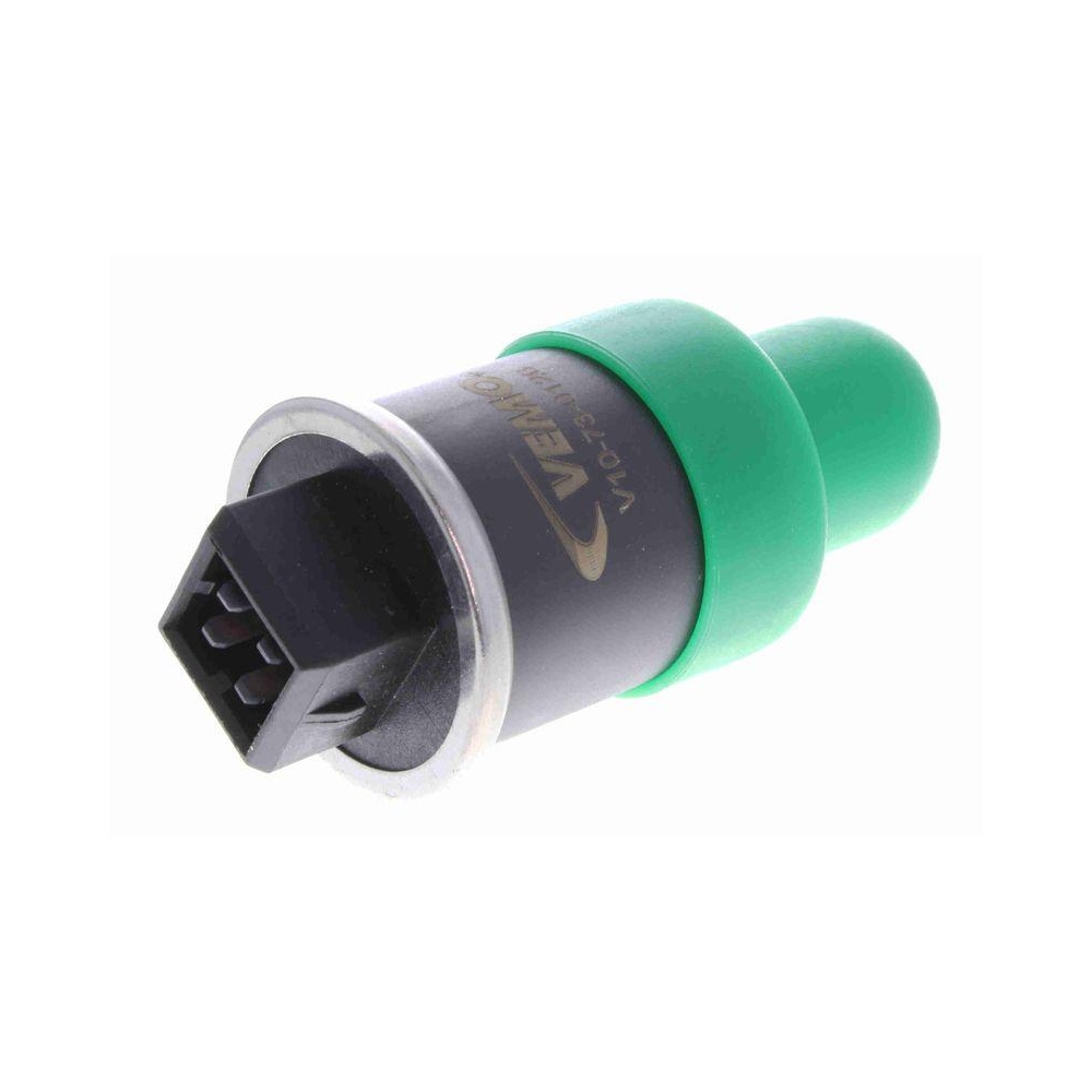 Druckschalter, Klimaanlage VEMO V10-73-0126 Original VEMO Qualität für AUDI FORD