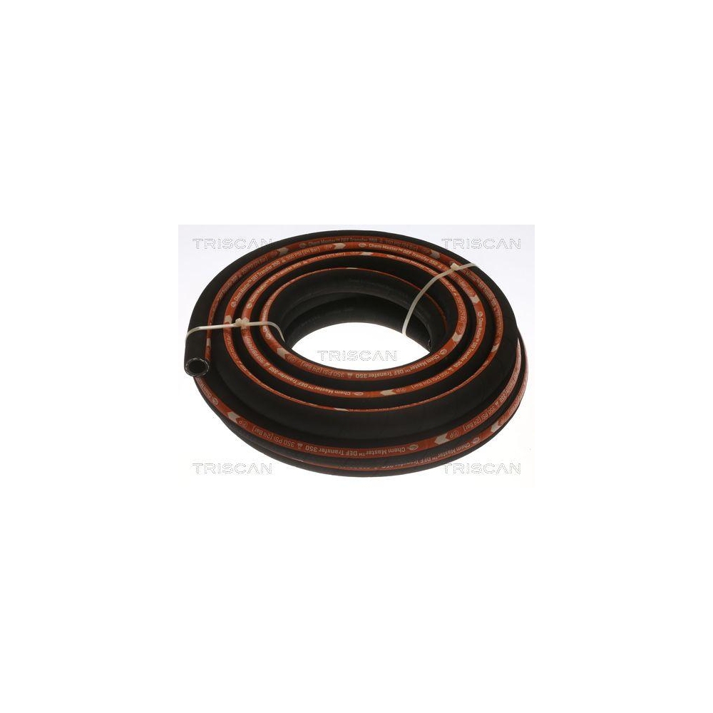 Harnstoffschlauch TRISCAN 8806 19 für