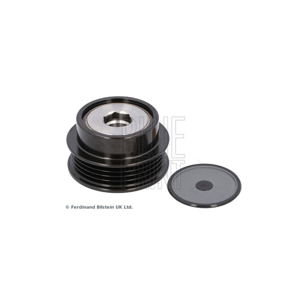 Generatorfreilauf BLUE PRINT ADBP610174 f&uuml;r TOYOTA