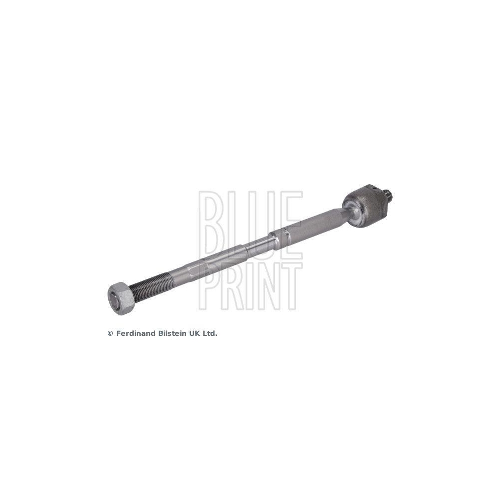 Axialgelenk, Spurstange BLUE PRINT ADBP870121 f&uuml;r OPEL VAUXHALL CHEVROLET DAEWOO