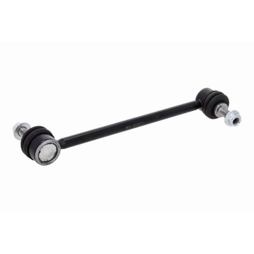 VAICO V58-0334 Stange/Strebe, Stabilisator f&uuml;r TESLA