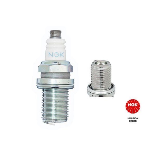 NGK Z&uuml;ndkerze 2001 f&uuml;r