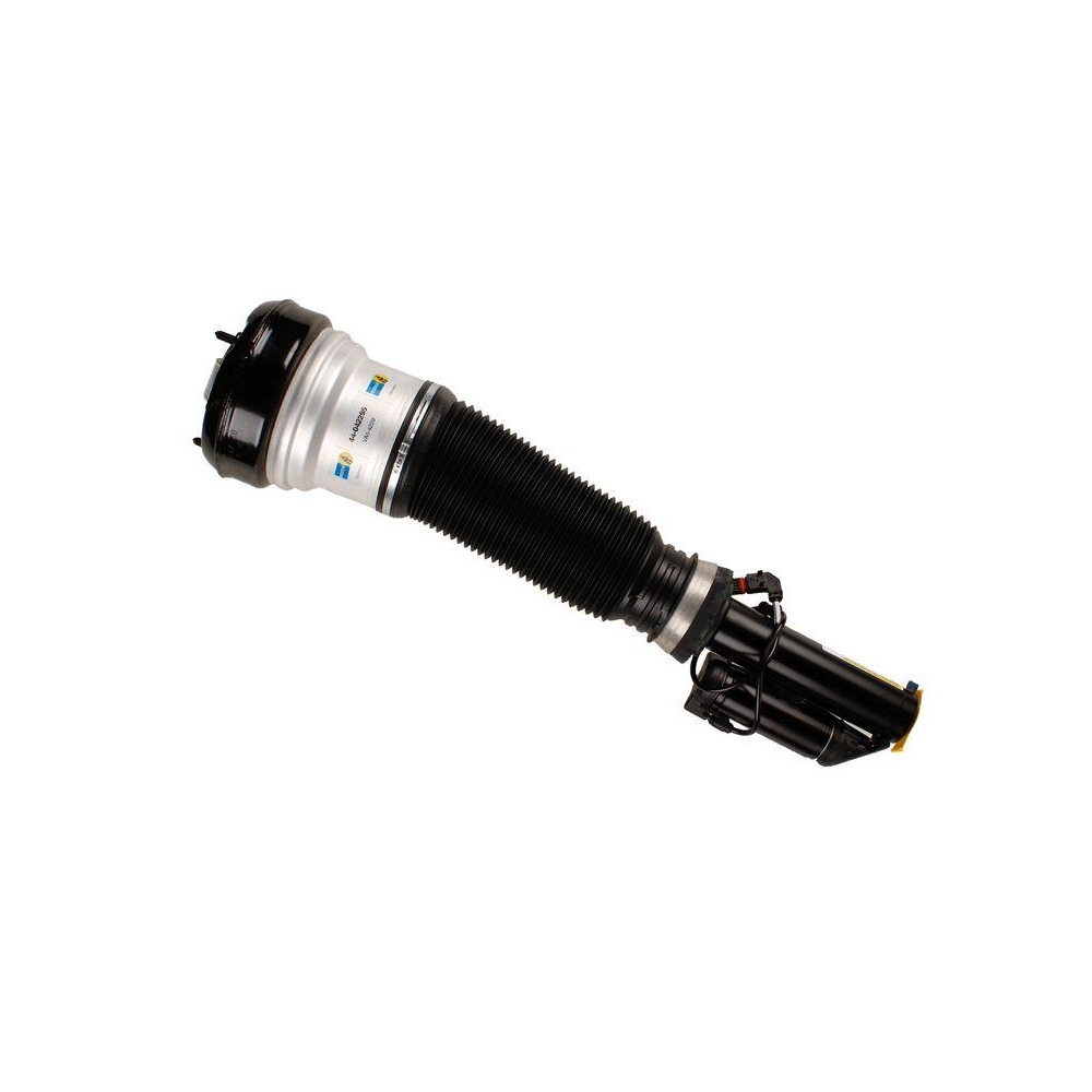 Luftfederbein BILSTEIN 44-042295 BILSTEIN - B4 Serienersatz (Air) f&uuml;r