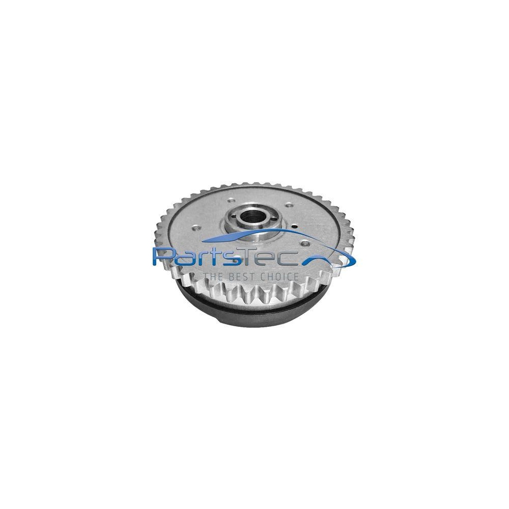 PartsTec PTA126-0164 Nockenwellenversteller f&uuml;r BMW, Einlassseite