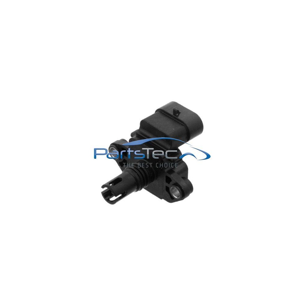 PartsTec PTA565-0007 Sensor, Saugrohrdruck für MG ROVER MINI LAND ROVER