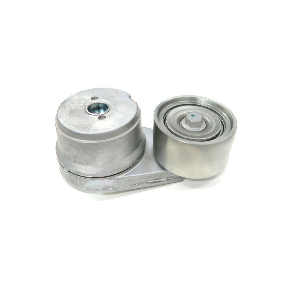 Riemenspanner, Keilrippenriemen SKF VKMCV 51049 f&uuml;r MERCEDES-BENZ