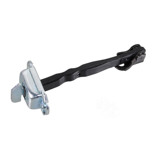 METZGER AUTOTEILE 2312473 T&uuml;rfeststeller GREENPARTS f&uuml;r TOYOTA, vorne links
