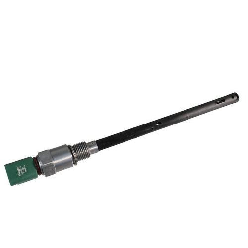 METZGER AUTOTEILE 0980016 Sensor, Motor&ouml;lstand f&uuml;r CITRO&Euml;N OPEL PEUGEOT