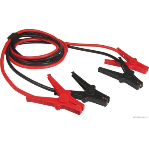 HERTH+BUSS ELPARTS 52289950 Starthilfekabel f&uuml;r