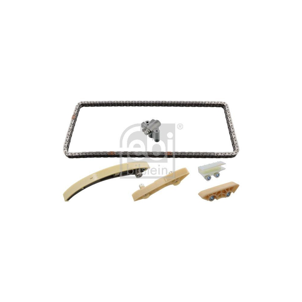 FEBI BILSTEIN Steuerkettensatz 103669 f&uuml;r FORD FORD USA