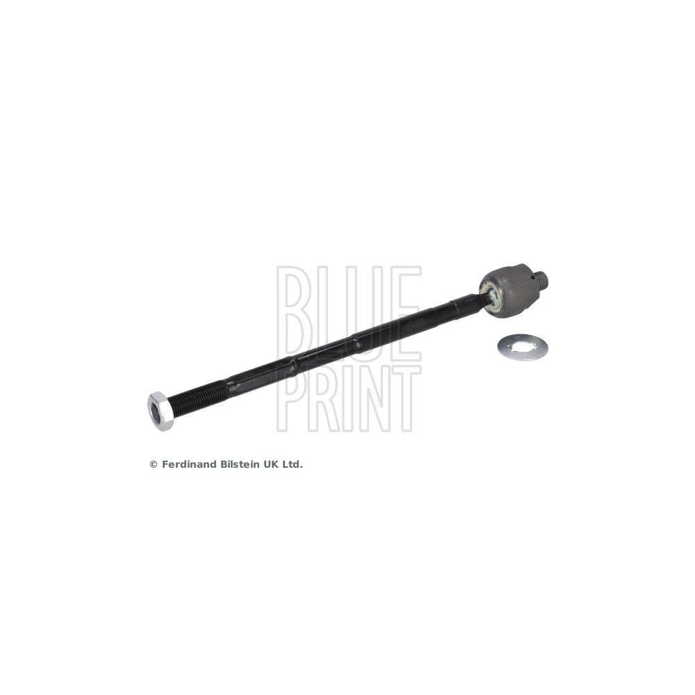 Axialgelenk, Spurstange BLUE PRINT ADS78713 für SUBARU, Vorderachse links