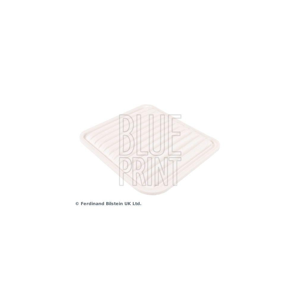 Luftfilter BLUE PRINT ADC42259 f&uuml;r MITSUBISHI