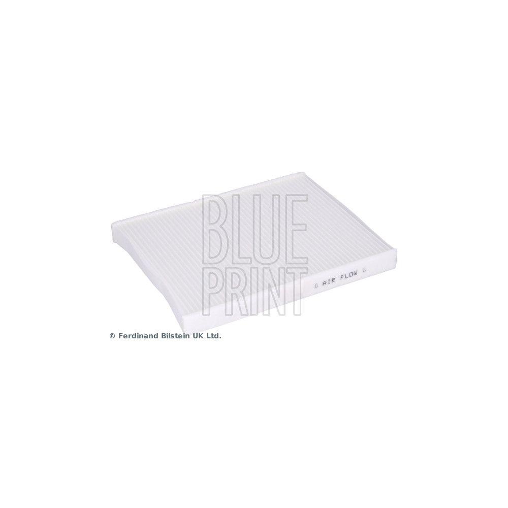 Filter, Innenraumluft BLUE PRINT ADM52518 f&uuml;r FORD FORD USA FORD MOTOR COMPANY