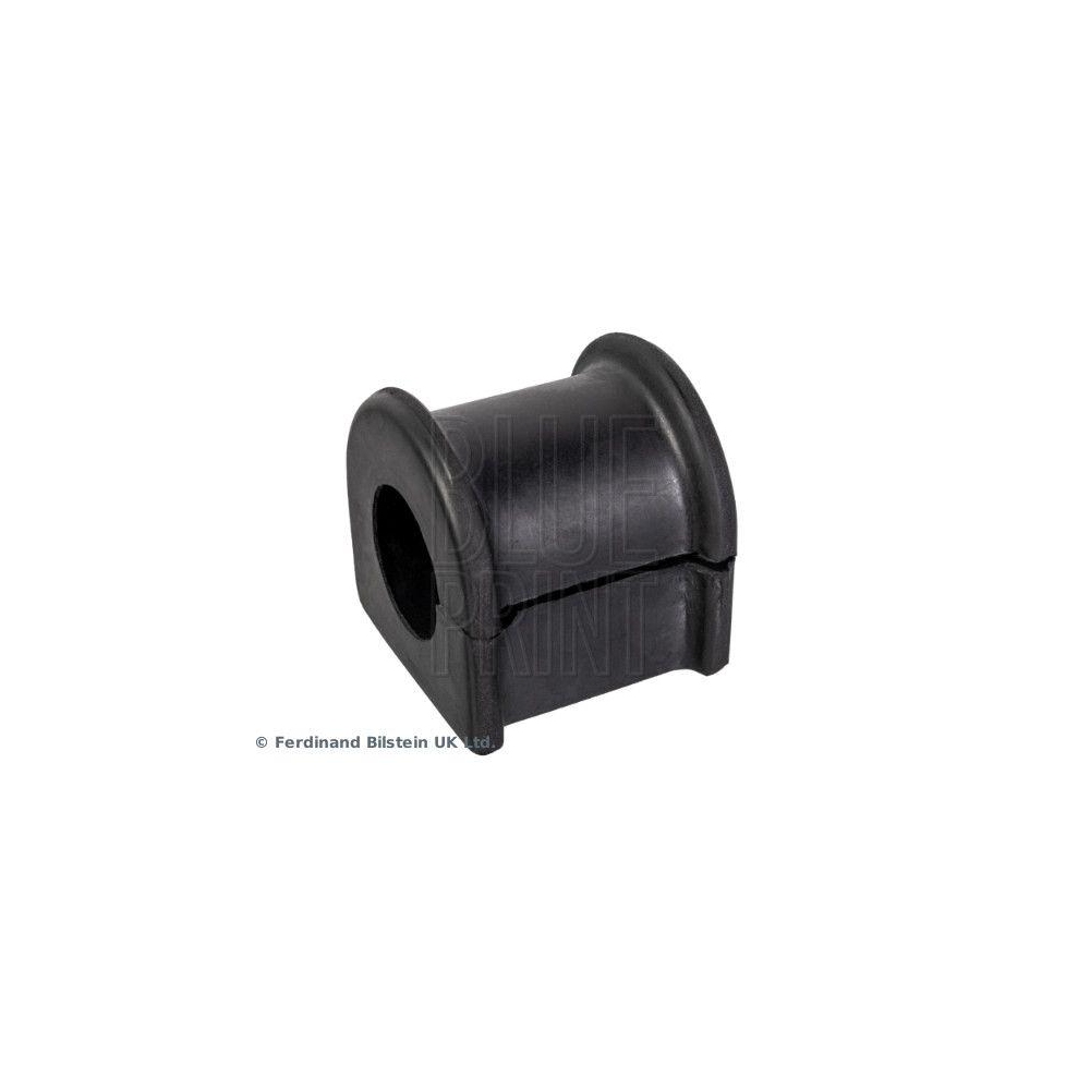 Lagerung, Stabilisator BLUE PRINT ADBP800365 f&uuml;r TOYOTA LEXUS, Hinterachse