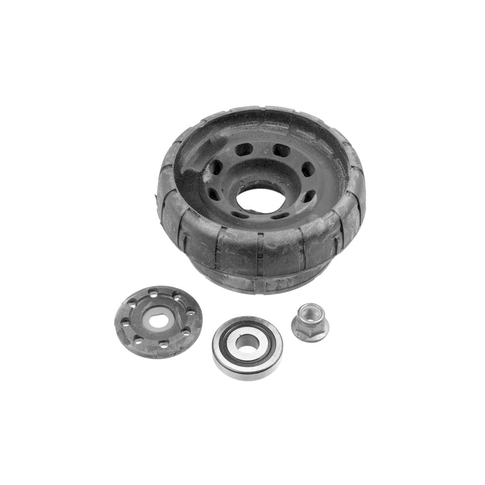 Reparatursatz, Federbeinst&uuml;tzlager SACHS 802 316 f&uuml;r NISSAN RENAULT