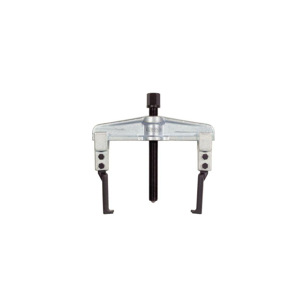 Innen-/Außenabzieher KS TOOLS 620.0023 für