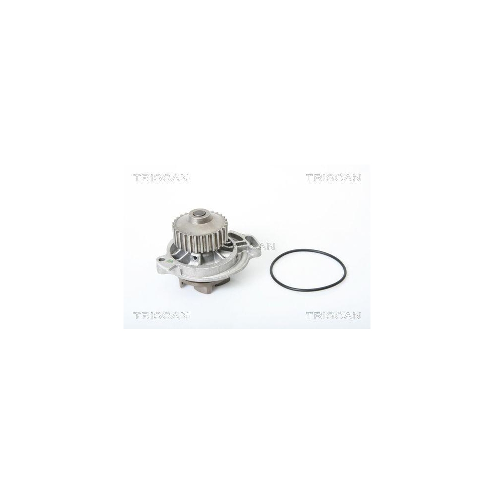 Wasserpumpe, Motorkühlung TRISCAN 8600 29897 für AUDI