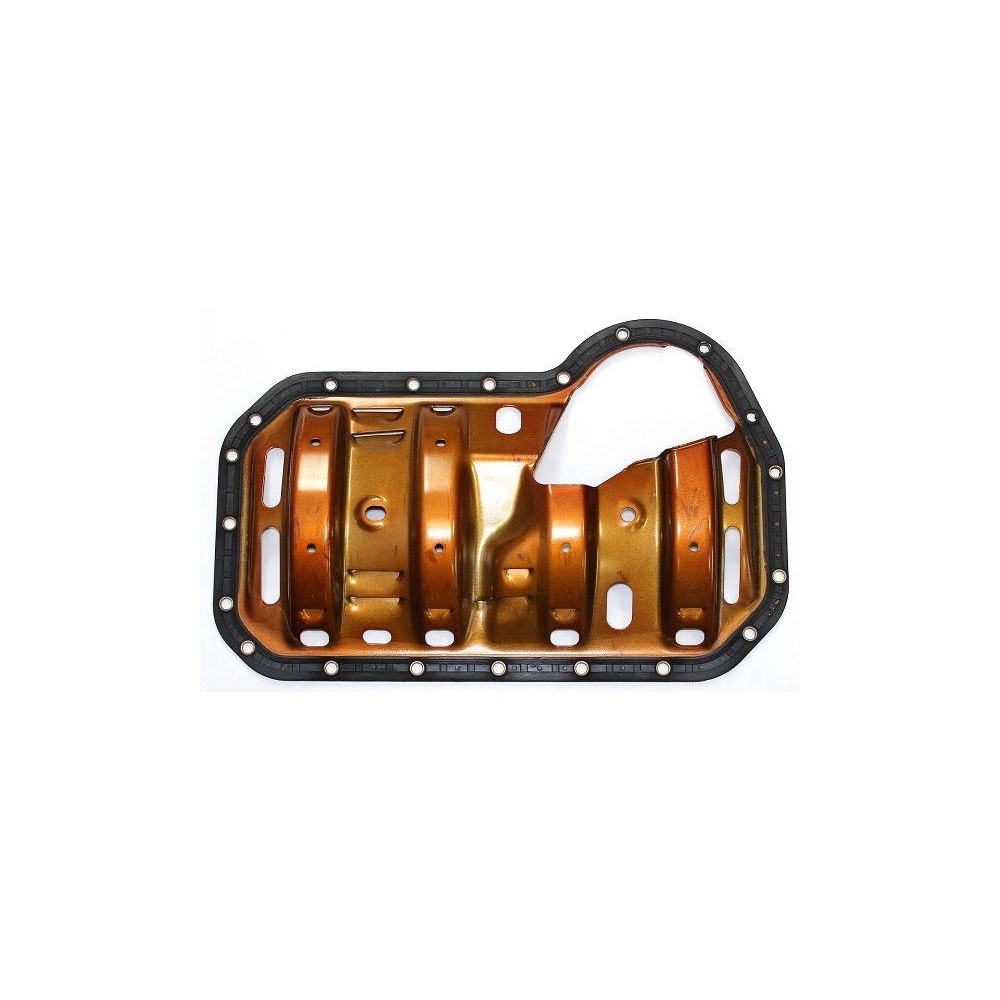 Dichtung, Ölwanne ELRING 447.340 für AUDI SEAT SKODA VW CUPRA