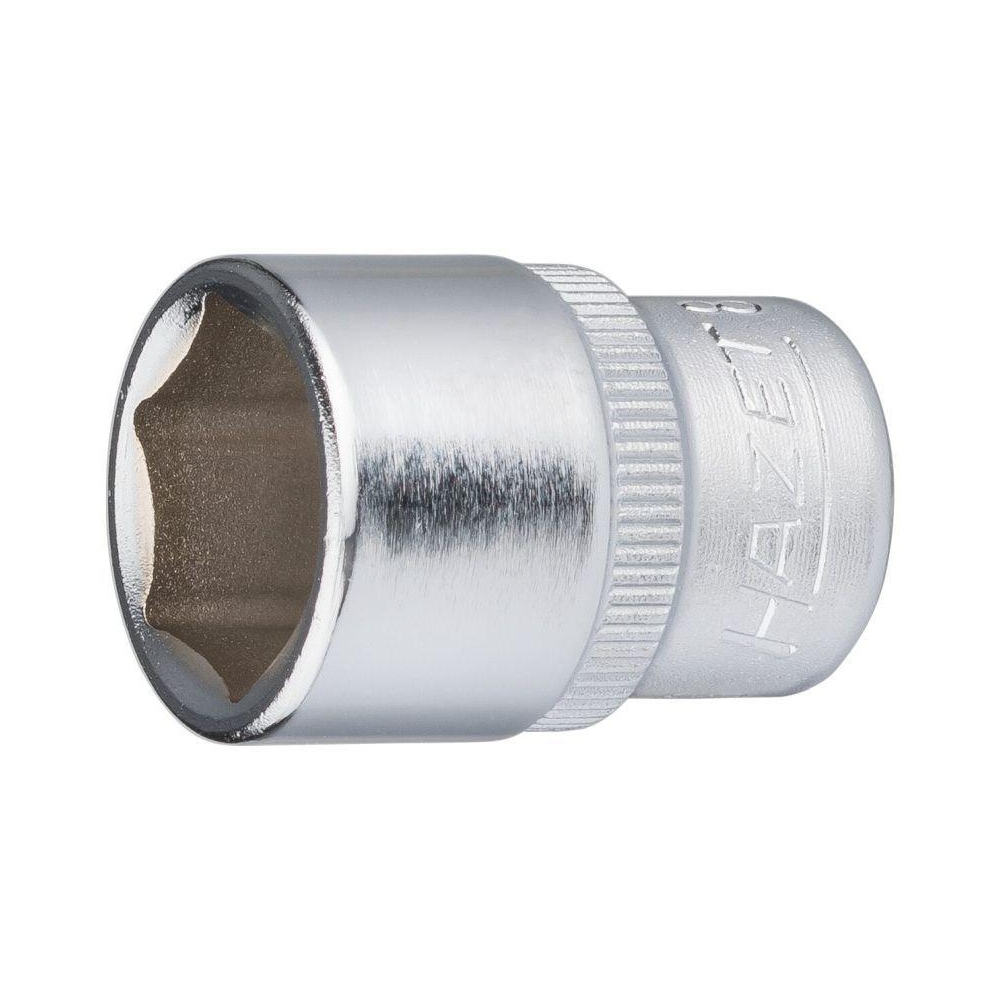 Steckschlüsseleinsatz HAZET 850-13 für VW