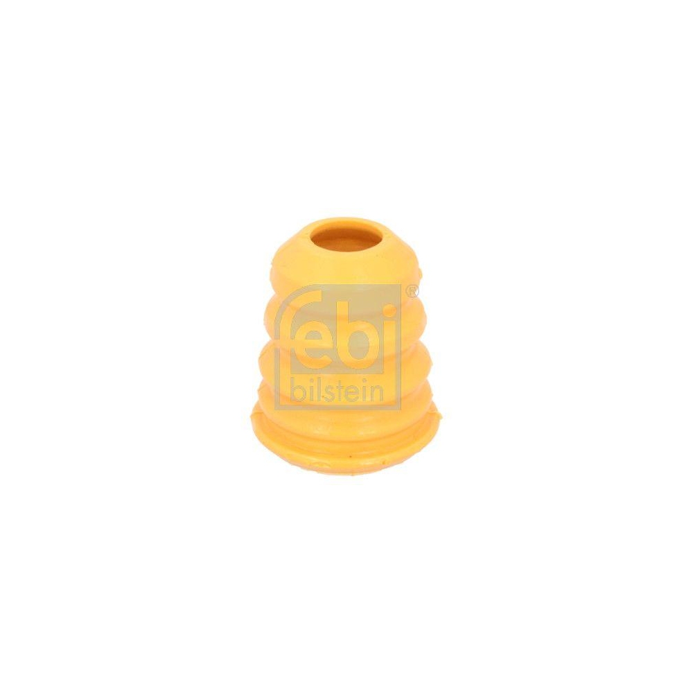 FEBI BILSTEIN Anschlagpuffer, Federung 186208 f&uuml;r FORD FORD USA