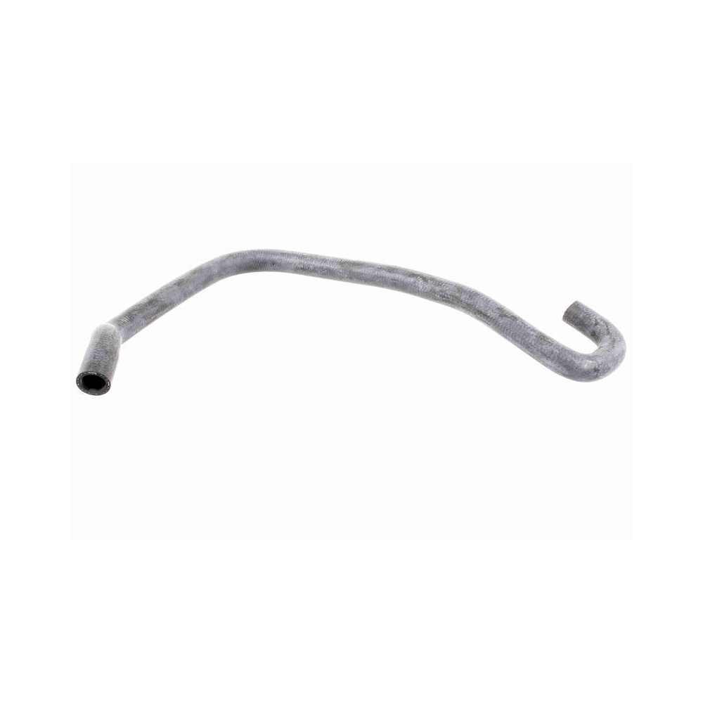 K&uuml;hlerschlauch VAICO V40-1157 Q+, Erstausr&uuml;sterqualit&auml;t f&uuml;r OPEL