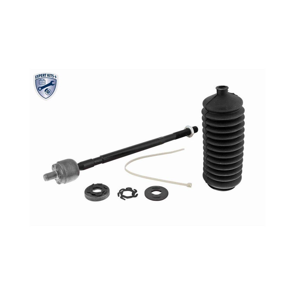 Reparatursatz, Axialgelenk Spurstange VAICO V46-1059 EXPERT KITS + f&uuml;r RENAULT