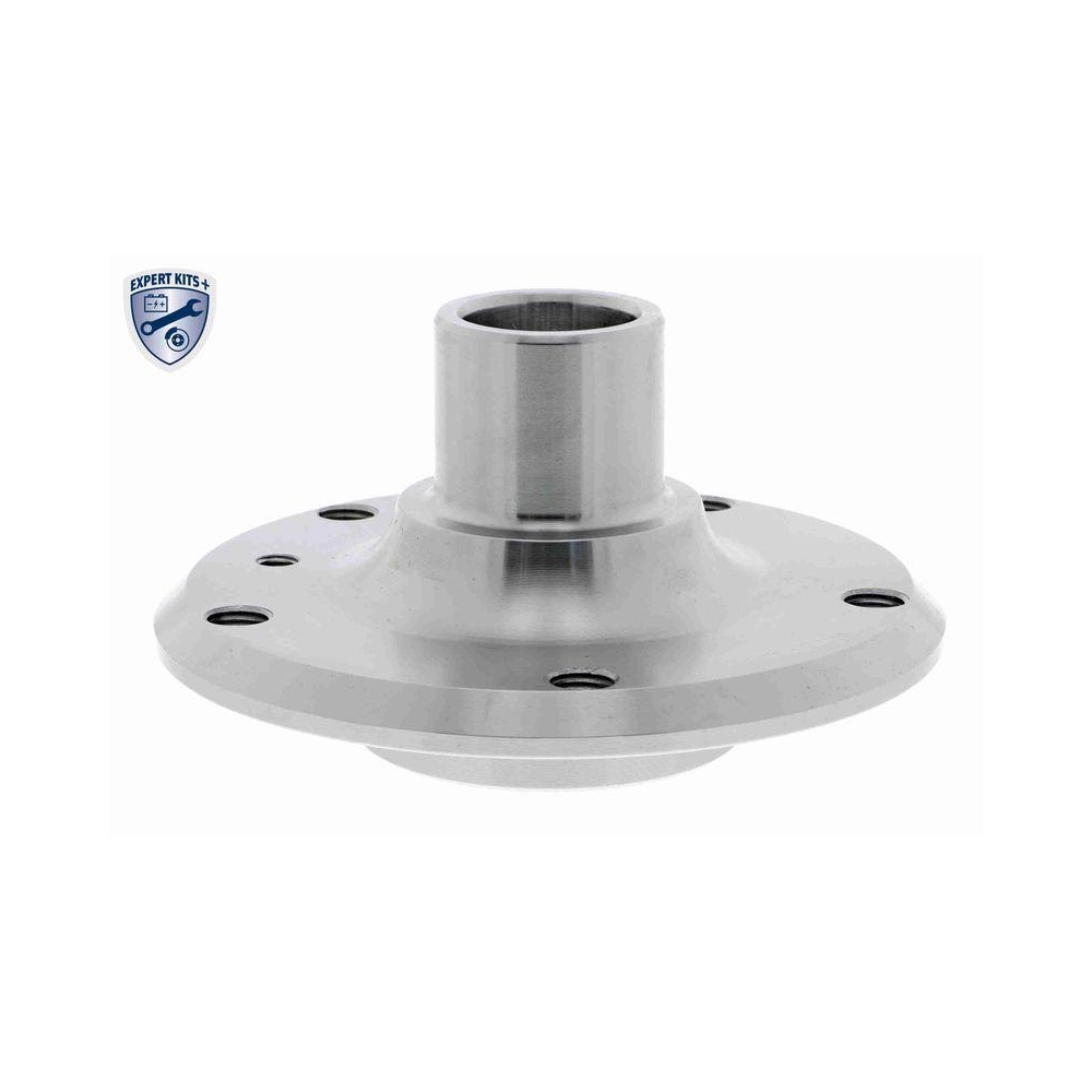 Radnabe VAICO V20-9766 EXPERT KITS + f&uuml;r BMW, Hinterachse