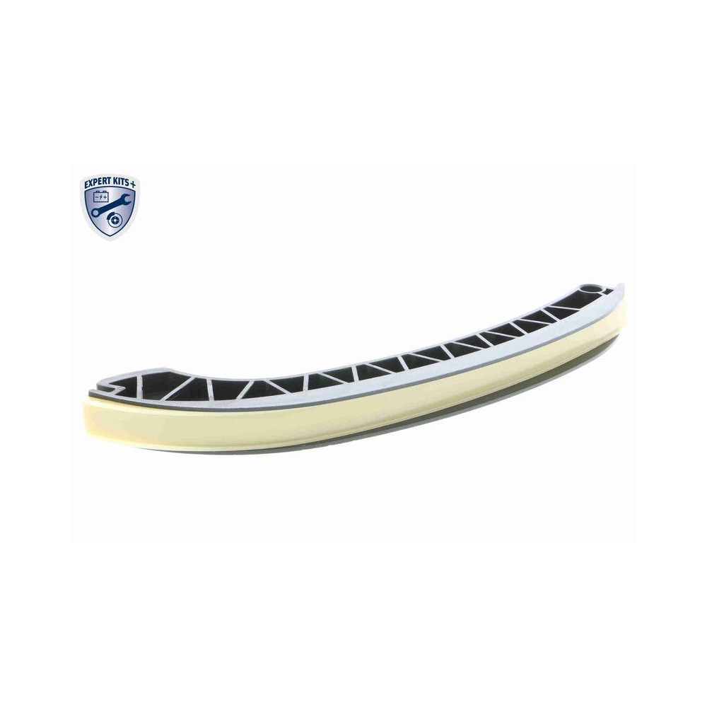 Gleitschiene, Steuerkette VAICO V10-4509 Original VAICO Qualit&auml;t f&uuml;r SEAT SKODA
