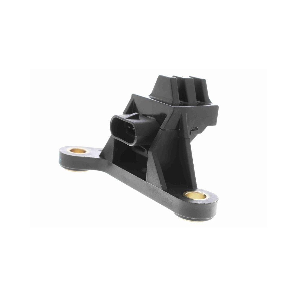 Impulsgeber, Kurbelwelle VEMO V51-72-0196 Original VEMO Qualit&auml;t f&uuml;r