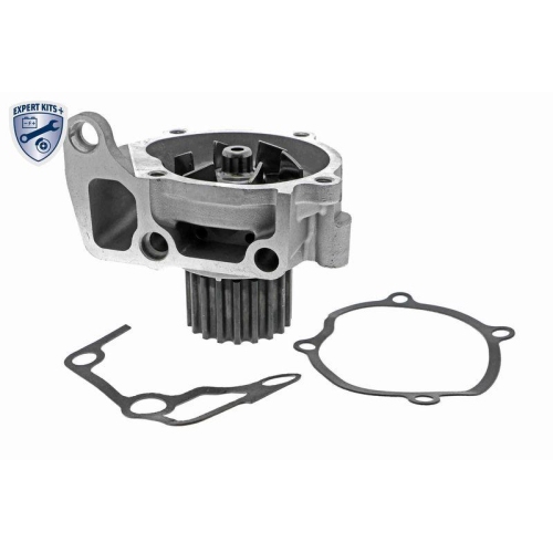 ACKOJA A32-50008 Wasserpumpe, Motork&uuml;hlung EXPERT KITS + f&uuml;r MAZDA
