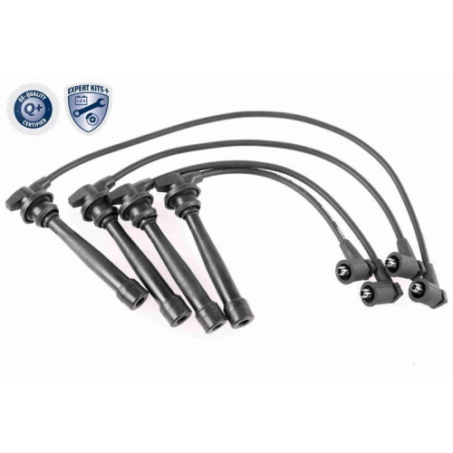 ACKOJA A52-70-0029 Z&uuml;ndleitungssatz EXPERT KITS + f&uuml;r HYUNDAI