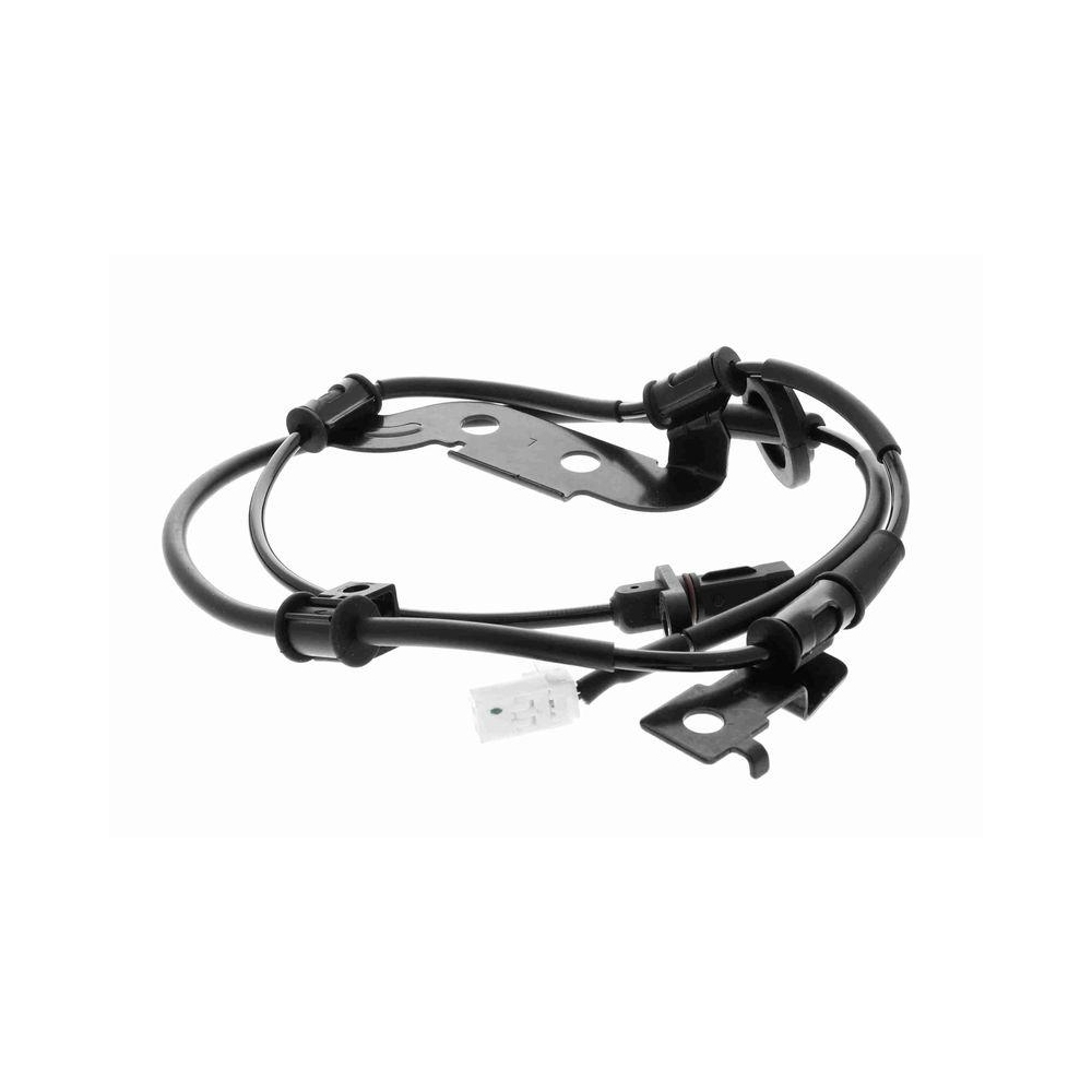 Sensor, Raddrehzahl VEMO V52-72-0263 Original VEMO Qualit&auml;t f&uuml;r HYUNDAI KIA
