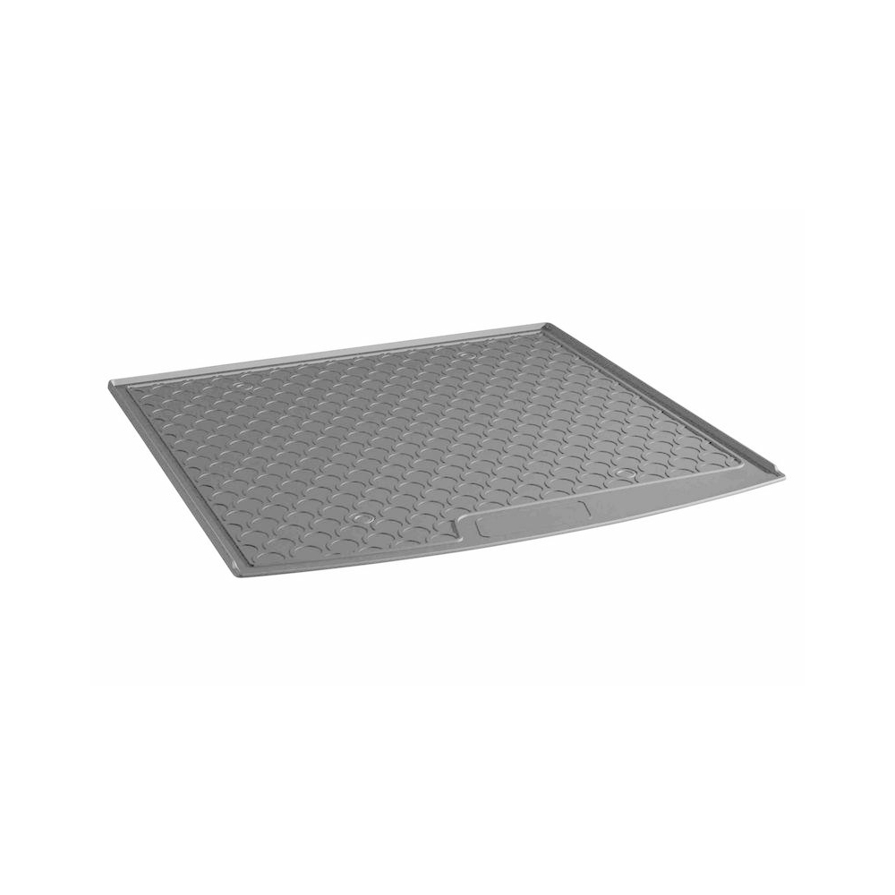 Koffer-/Laderaumwanne VAICO V10-8089 Green Mobility Parts f&uuml;r SEAT