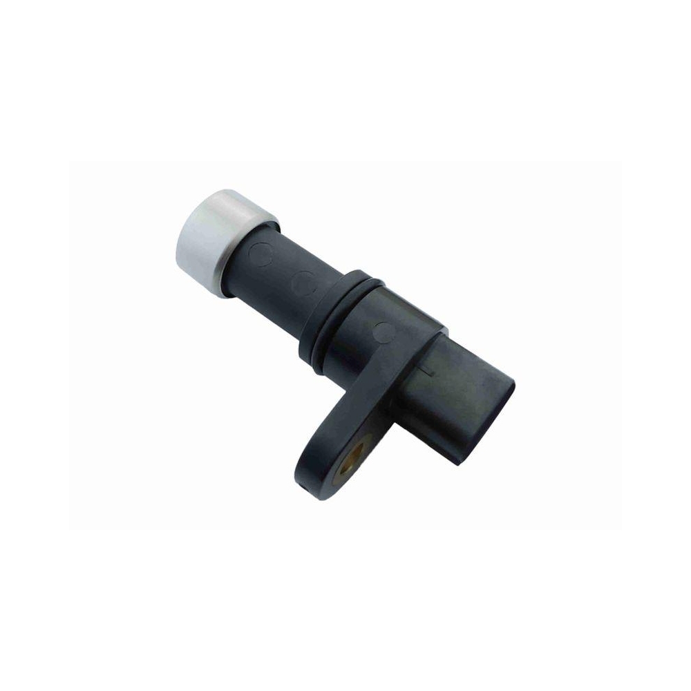 Sensor, Geschwindigkeit VEMO V26-77-0038 Green Mobility Parts für HONDA ACURA