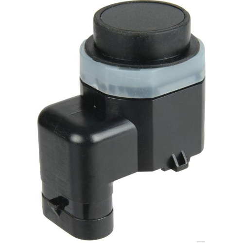 HERTH+BUSS ELPARTS 70699131 Sensor, Einparkhilfe f&uuml;r ALFA ROMEO BMW CHRYSLER