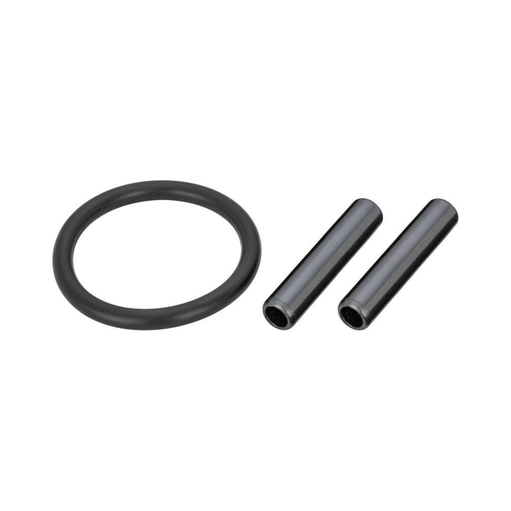 Reparatursatz, Federspanner HAZET 4900-02A/3 für MERCEDES-BENZ