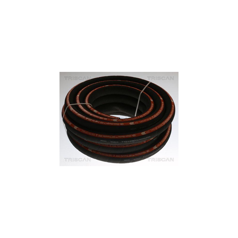 Harnstoffschlauch TRISCAN 8806 25 für
