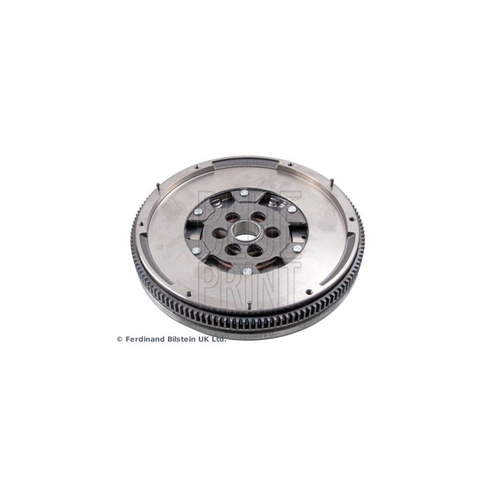 Schwungrad BLUE PRINT ADBP350007 für AUDI SEAT SKODA VW