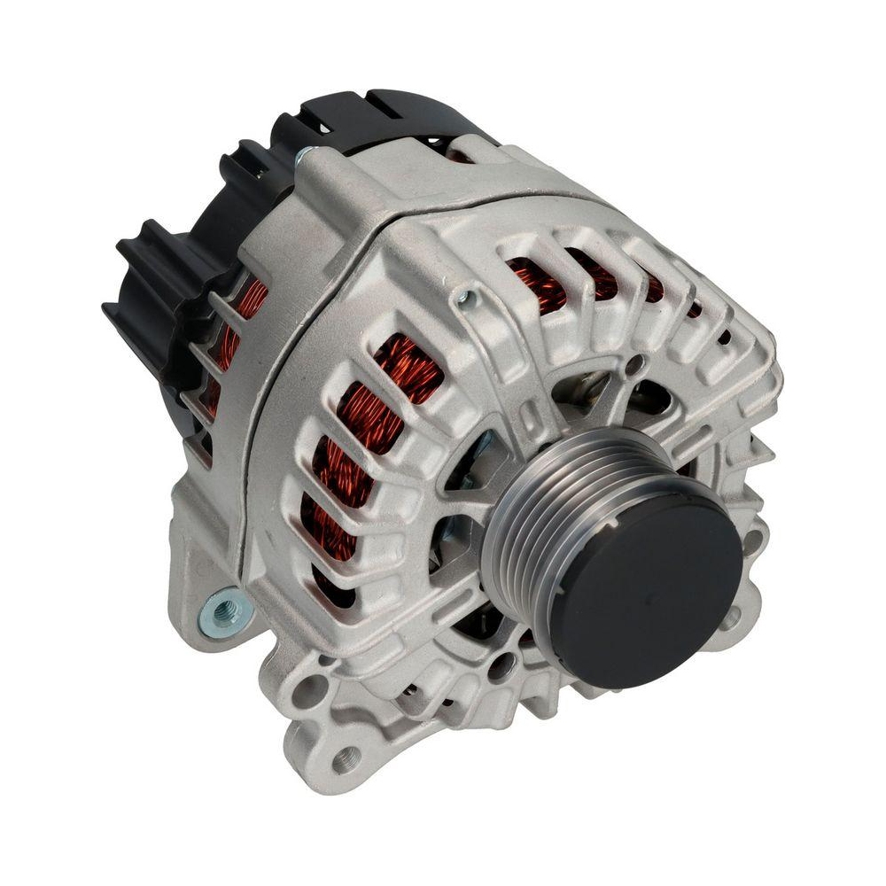 HC-Cargo F 032 116 614 Generator f&uuml;r VW